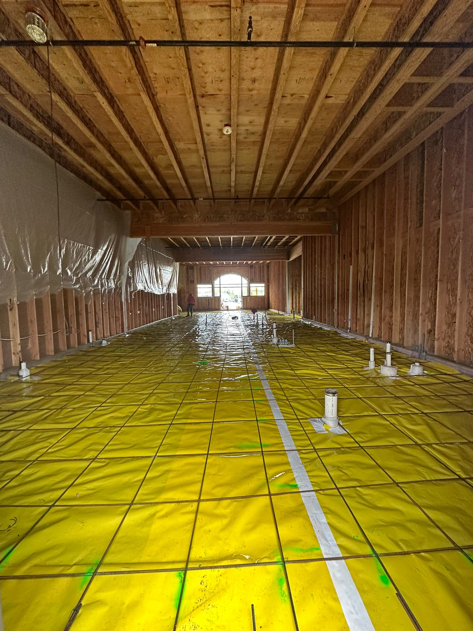 edd2b9bf-f29c-4957-b546-7b94ec92f483