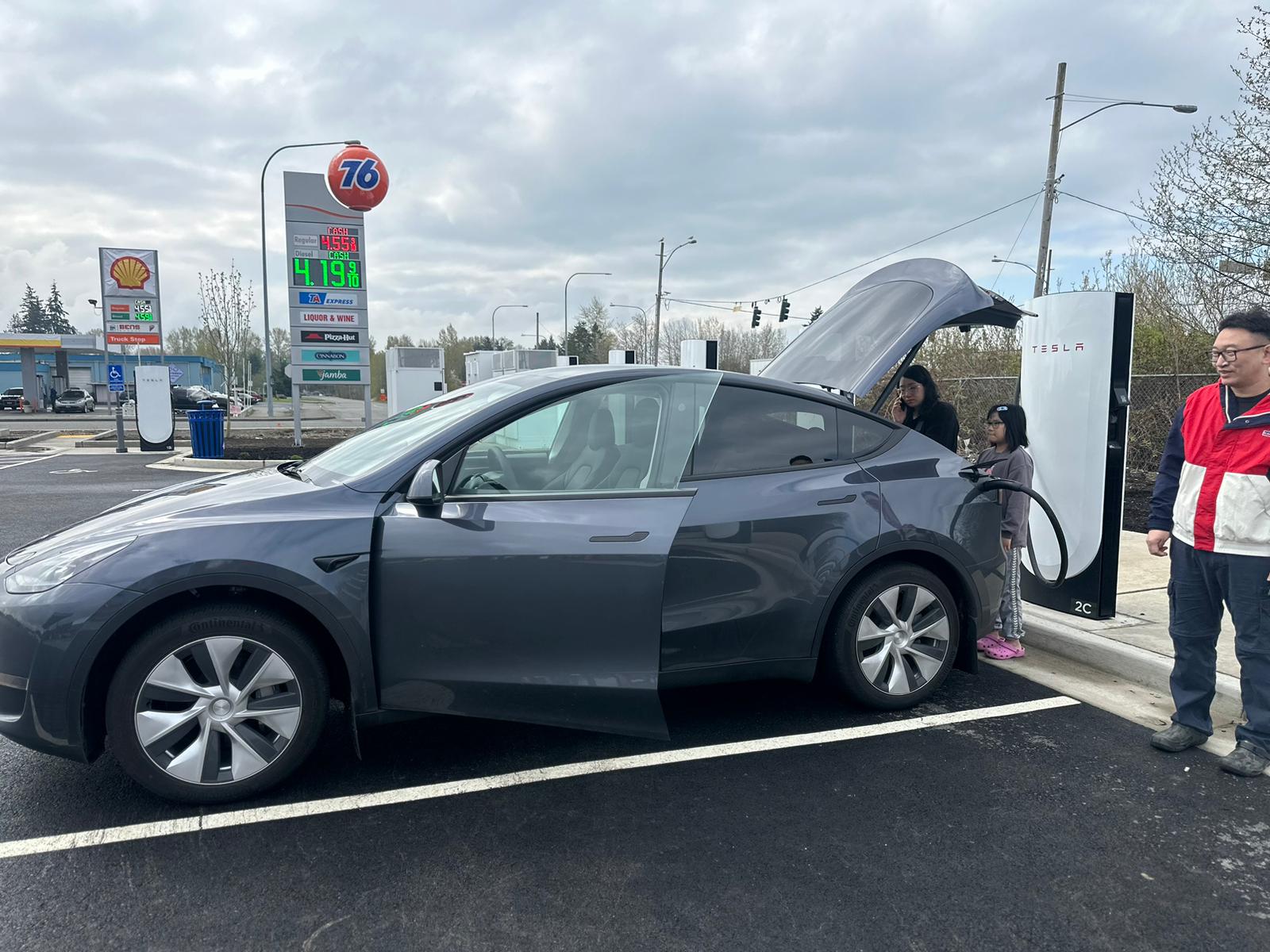 125be626-5ad2-4fc4-ac48-d8713a9adbb9