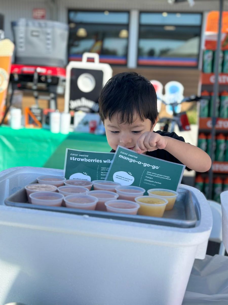 71928af3-b653-4cd7-add2-bd9d5c3dfe13