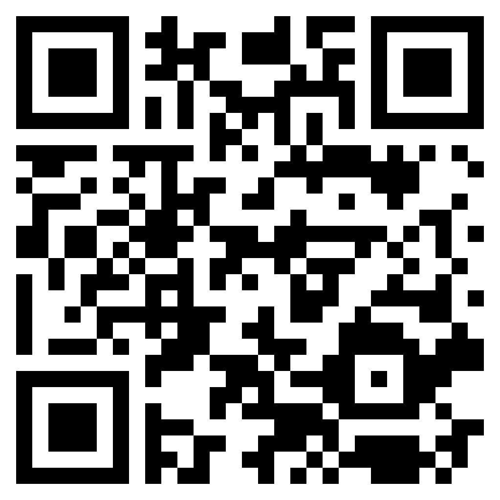 WhatsApp-Image-2024-08-11-at-11.42.20-PM